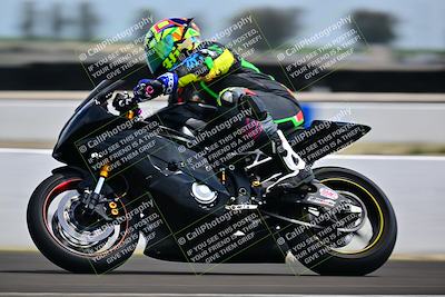 media/Apr-18-2025-TrackDaz (Fri) [[45f5874c44]]/C Group/Session 3 (Turn 6 - Outside)/
